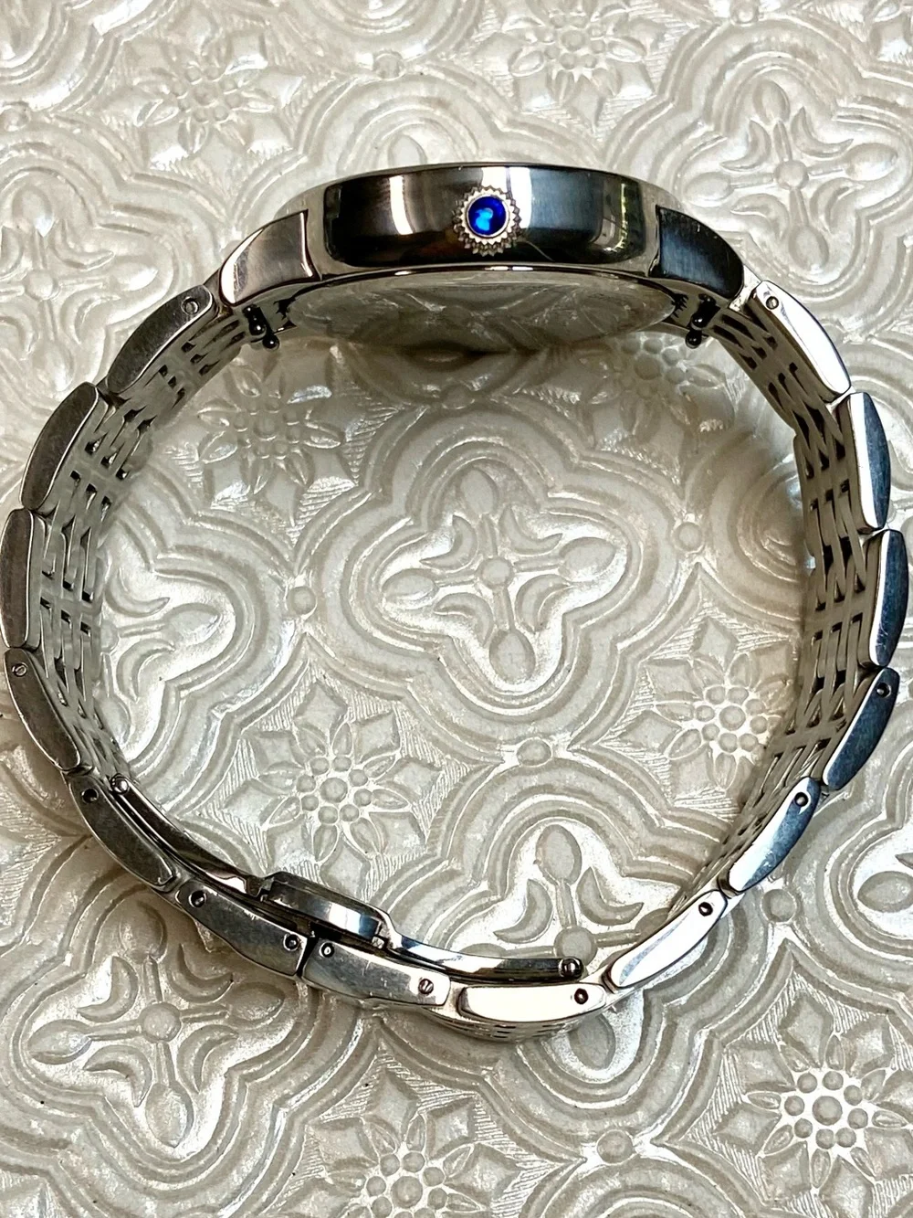 Gevril gv2 ascot